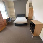 Rent 7 bedroom apartment in Liverpool