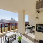 Rent 1 bedroom apartment of 73 m² in Portimão