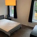 Room to rent in 26 Shirburn Avenue, Mansfield NG18