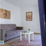 Affitto 2 camera appartamento di 58 m² in Roseto degli Abruzzi