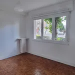 Appartement de 33 m² avec 2 chambre(s) en location à CoubronT