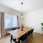  appartement avec 2 chambre(s) en location à UCCLE