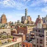 Rent 1 bedroom apartment of 62 m² in New York