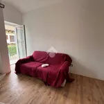 1-bedroom flat via Torino 218, Centro, San Francesco al Campo