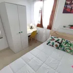 Rent a room in granada