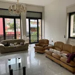 Rent 5 bedroom house of 500 m² in Lecce