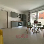 Affitto 2 camera appartamento di 45 m² in San Benedetto del Tronto