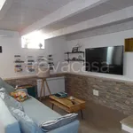 Affitto 2 camera appartamento di 65 m² in Brindisi