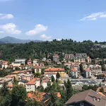 Rent 3 bedroom apartment of 80 m² in Como