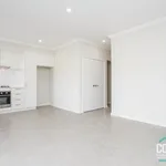 Rent 1 bedroom apartment in Spearwood