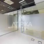 Alquilo 1 dormitorio casa de 232 m² en Barcelona