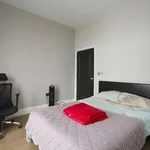 Rent 1 bedroom flat in East Midlands