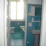 Rent 3 bedroom apartment in Pisa