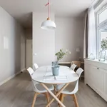 Rent 1 bedroom apartment of 38 m² in Berlin