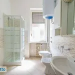 Rent 4 bedroom apartment of 85 m² in Milan