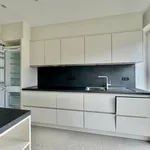 Rent 4 bedroom apartment in Woluwe-Saint-Pierre