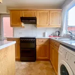 Rent 3 bedroom house in Yorkshire And The Humber