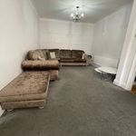 Rent 4 bedroom house in North East England