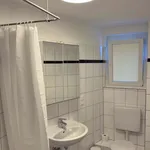 Rent a room of 70 m² in Frankfurt am Main