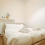 Rent 2 bedroom apartment of 40 m² in Turin