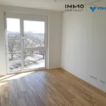 Rent 2 bedroom apartment of 53 m² in Graz