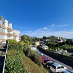 Rent 2 bedroom apartment of 2 m² in Torquay