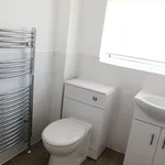 Property to rent in Marlborough Road, Maidenhead, Berkshire SL6