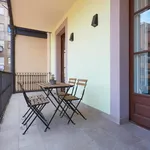 Rent 1 bedroom apartment in Barcelona