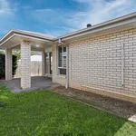 Rent 4 bedroom house in Leichhardt