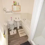 1 bedroom in a house share to rent