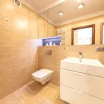 Rent 2 bedroom apartment of 41 m² in Wrocław