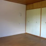 Maison de 95 m² avec 4 chambre(s) en location à Grand