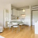 Rent 1 bedroom apartment of 30 m² in Florence