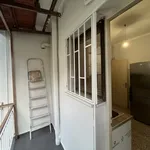 Rent 2 bedroom apartment of 82 m² in Athens