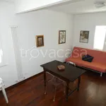 Rent 3 bedroom apartment of 60 m² in Riccione