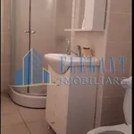 Rent 1 bedroom apartment in Lovnic