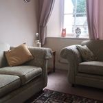 Rent 2 bedroom flat in Wales