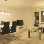 Rent 1 bedroom apartment of 75 m² in Brunswick