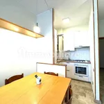 Rent 3 bedroom apartment of 60 m² in Florence