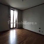 Apartment corso Italia, Saronno