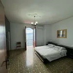 Appartamento arredato con terrazzo Centro