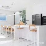 Rent 3 bedroom house of 400 m² in Phuket