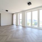 Rent 3 bedroom apartment of 109 m² in Hoofddorp