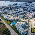 Rent 1 bedroom apartment of 75 m² in Alvor