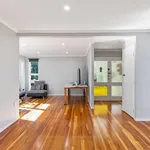 Rent 3 bedroom house in Red Hill