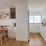 Alugar 2 quarto apartamento de 130 m² em lisbon