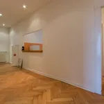 161 m² Zimmer in Berlin