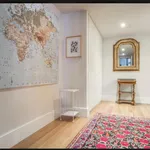 Alquilo 2 dormitorio apartamento de 150 m² en Madrid