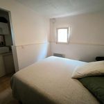 Appartement de 48 m² avec 3 chambre(s) en location à Narbonne