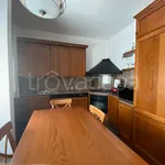 Rent 3 bedroom apartment of 120 m² in Brescia